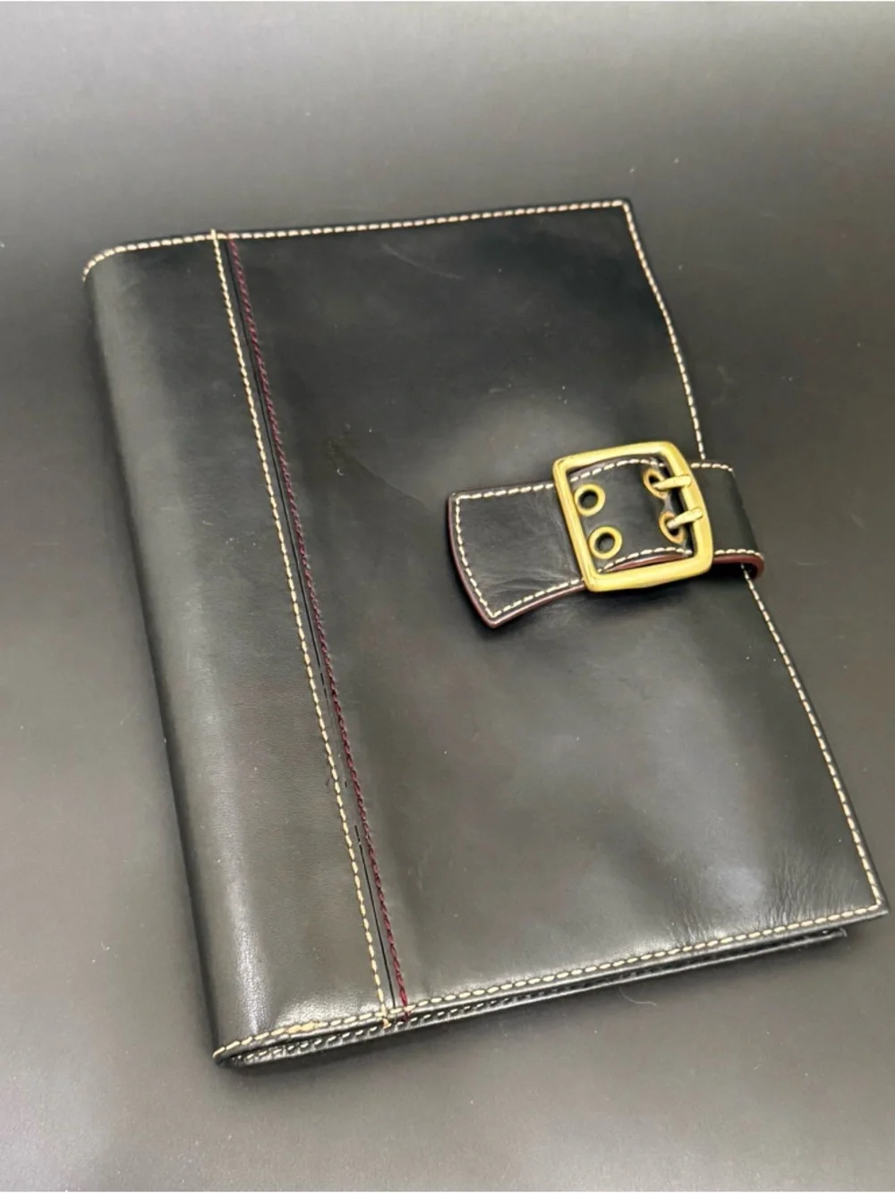 Franklin Covey vintage franklin